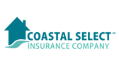 Coastal Select Insurance Company 