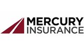 Mercury Insurance 